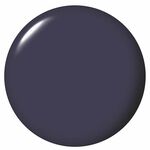 OPI Infinite Shine - Less is Norse 15ml