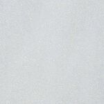 Andreia Professional Galactic Top Coat - 01 Stardust Glitter, 10.5ml