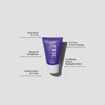 Unite Hair Blonda Fix Treatment 118ml