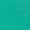 215 Green with Soft Shimmer