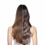 L'Oréal Professionnel Dia Light Demi Permanent Hair Colour - 10.12 Light Ash Iridescent Blonde Milkshake 50ml