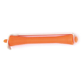 Sibel Perm Rods Orange, 8.5mm, Pack of 12
