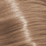 Lômé Paris Permanent Hair Colour Crème, Highlift 12.21 Ultra Blonde Pearl Ash 100ml