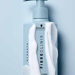 Schwarzkopf Professional Fibre Clinix Hydrate Conditioner 250ml
