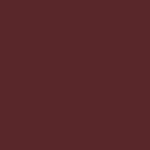 Andreia Professional Gel Polish 229 Brown, 10.5ml