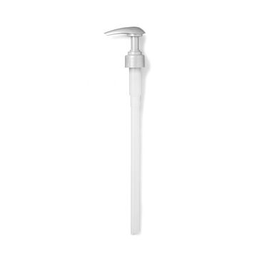 L'Oréal Professionnel Serie Expert Pump 750ml