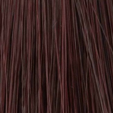 XP200 Natural Flair Permanent Hair Colour - 5.26 Light Violet Red Brown 100ml