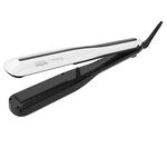 L'Oréal Professionnel Steam Hair Straightener & Styling Tool, For All Hair Types, SteamPod 3, UK Plug