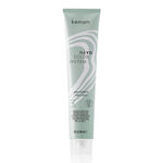 Kemon Nayo Permanent Hair Colour - 5 Light Brown 100ml