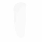 The GelBottle Inc Fibre BIAB&trade; - Clear​ 20ml