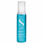 Alfaparf Milano Semi Di Lino Sublime Essential Oil (12x13ml)