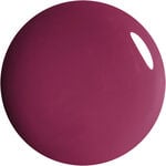 Chroma Gel One Step Gel Polish - Kiss Me Quick 15ml