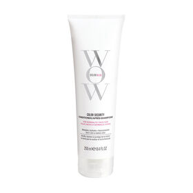 Color Wow Color Security Conditioner for Normal to Thick Hair 250ml