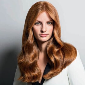 Lomé Paris Hair Colour Online Course (including £/€20 voucher)