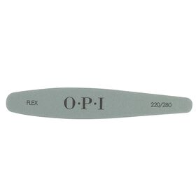 OPI Flex 220/280 Grit File