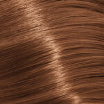 Kemon Nayo Permanent Hair Colour - 6.3 Dark Golden Blonde 50ml