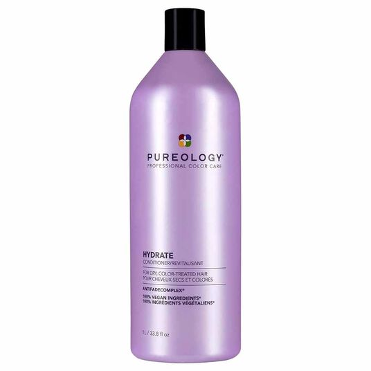 Pureology Hydrate Conditioner 1000ml