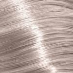 Wunderbar Gloss'n Tone Demi-Permanent Colour Liquid 010/18 Extra Light Blond Ash Pearl 60ml