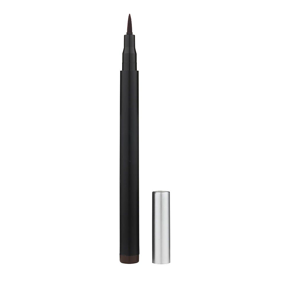 Hi Brow Brow Pen