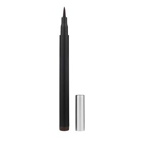 Hi Brow Brow Pen