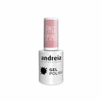 Andreia Professional Gel Polish Best Of Gel collection - SP4 10.5ml