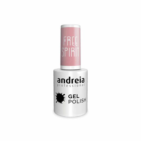 Andreia Professional Gel Polish Best Of Gel collection - SP4 10.5ml
