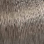 Wella Professionals Illumina Color Permanent Hair Colour - 8/69 Light Violet Cendre Blonde 60ml