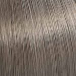 Wella Professionals Illumina Colour Tube Permanent Hair Colour - 8/69 Light Violet Cendre Blonde 60ml
