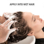 Wella Professionals Invigo Nutri-Enrich Shampoo 250ml