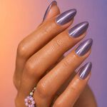 Andreia Professional Meowgic Sunset Cat Eye MW4 - Twighlight Lilac 10.5ml