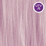 Paul Mitchell Color XG Permanent Hair Colour Ultra Toner - UTV/6 Violet 90ml