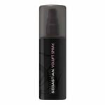 Sebastian Professional Volupt Volumising Spray 150ml