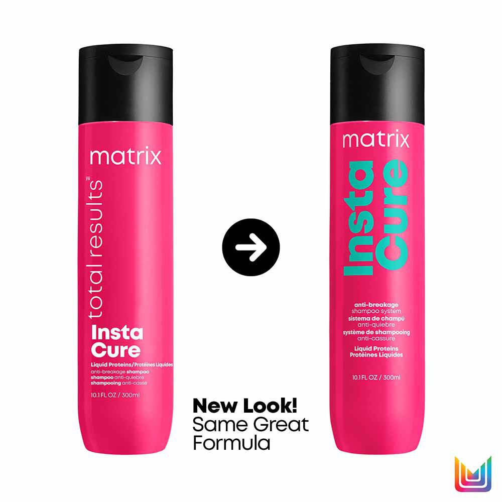 Matrix so long damage cheap