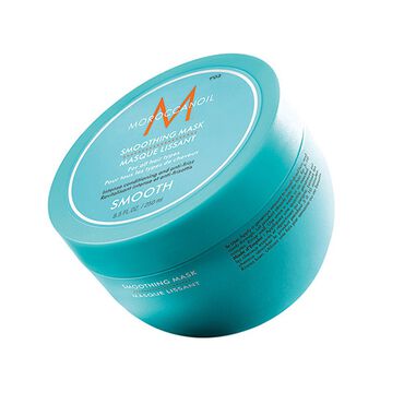Moroccanoil Smoothing Mask 250ml