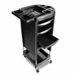 S-PRO Montana Salon Trolley