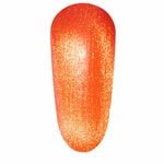 The GelBottle Inc Summer Glow Collection - Golden Hour Magnetic 20ml