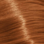 Kemon Yo Green Demi Permanent Hair Colour - 8.06 Light Natural Mahogany Blonde 60ml