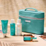 Moroccanoil Extra Volume Discovery Kit