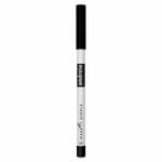 Andreia Professional Show Time - Eyeliner 01 Deep Black 1.55g