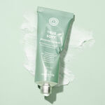 Maria Nila True Soft Booster Masque Finishing Hair Treatment 50ml