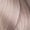 10.21 Light Iridescent Ash Blonde Milkshake