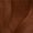 6WN Warm Neutral
