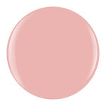 Gelish Soak Off Gel Polish - Prim-Rose & Proper 15ml