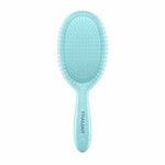 Framar Cookie Cutter Detangle Brush - Sprinkle