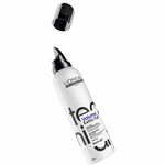 LOreal Professionnel Tecni.Art Full Volume Extra Strong Hold Mousse, 250ml