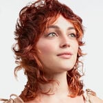 Paul Mitchell The A-Way Collection; Colour, Cut & Style In-Person Course (including Mannequin Head worth £51.55/€67.05)
