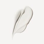 Olaplex No. 2 Bond Perfector 2 Litre