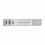 Tweezerman Toenail Clipper