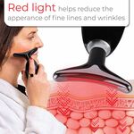 StylPro LED Face & Neck Smoother