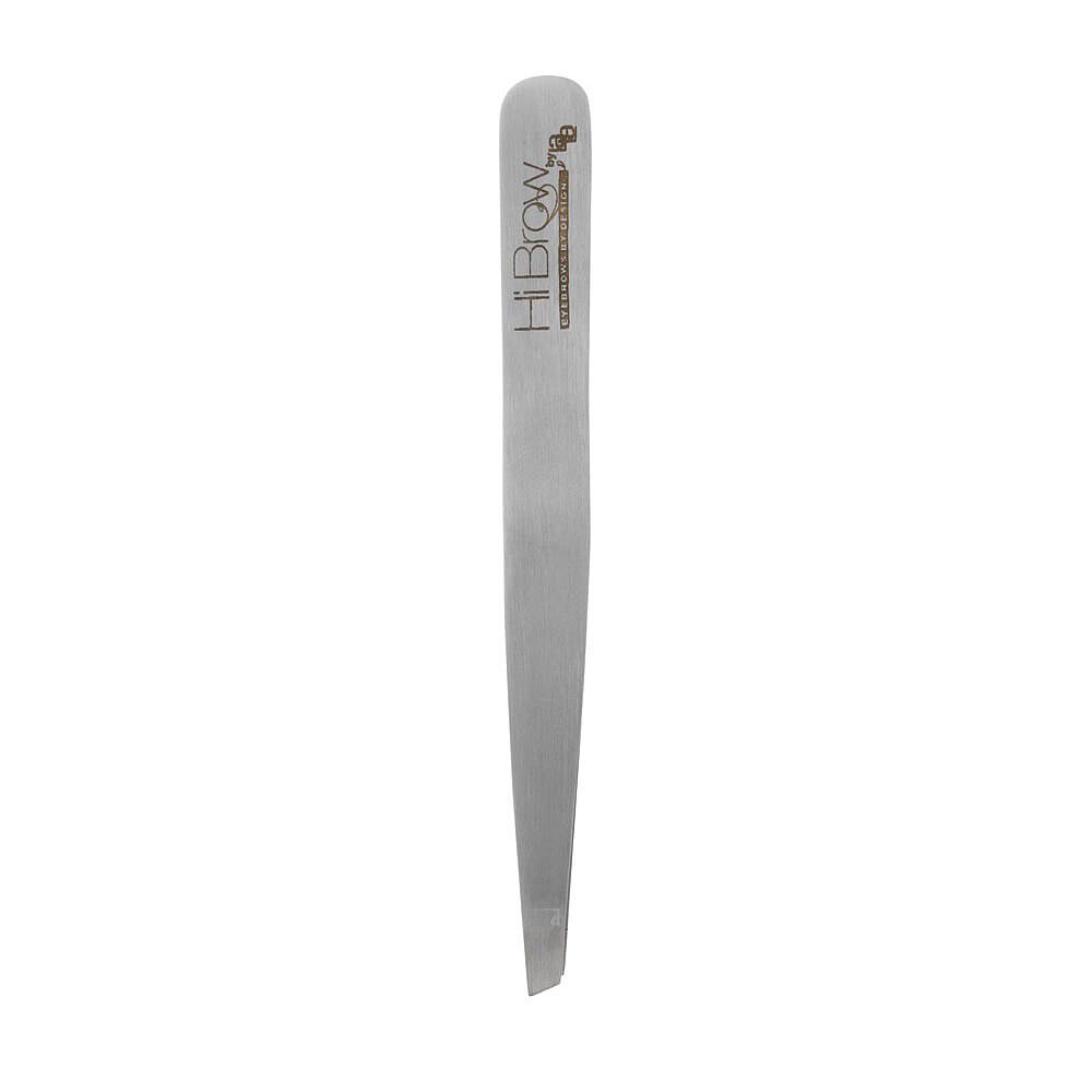 Hi Brow Deluxe Professional Tweezers